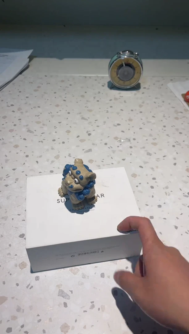 【闪购商品】瓷片 陶茶文玩陶茶文玩