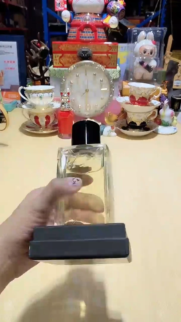 瓷片生活的本意就是开心@@1