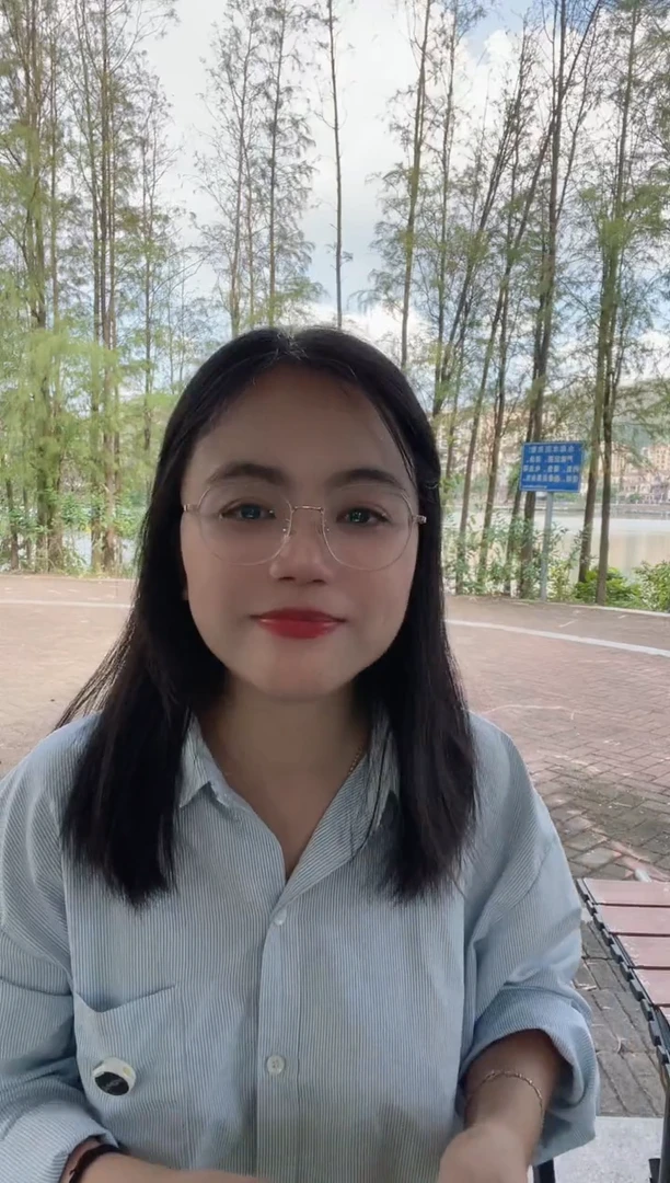 中场浮力小小红