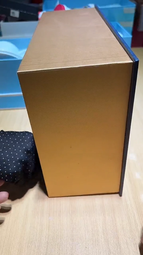 瓷片7全场正品,一件不留@@1