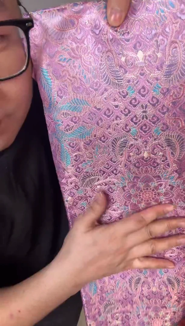 混纺小布头1单70*40公分长，满18元包邮，新疆西藏不包邮