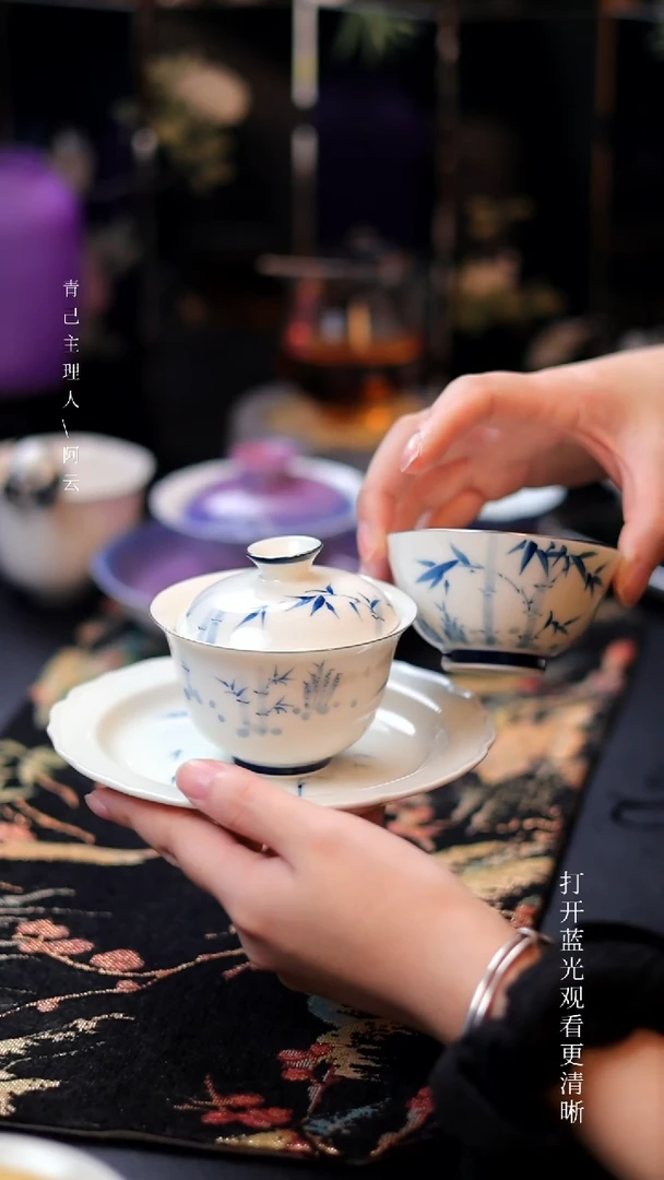 哈哈哈哈哈哈哈哈哈哈哈哈