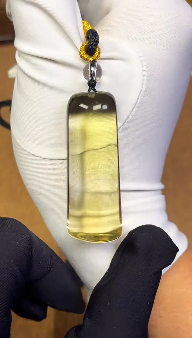 天然水晶一物一拍75