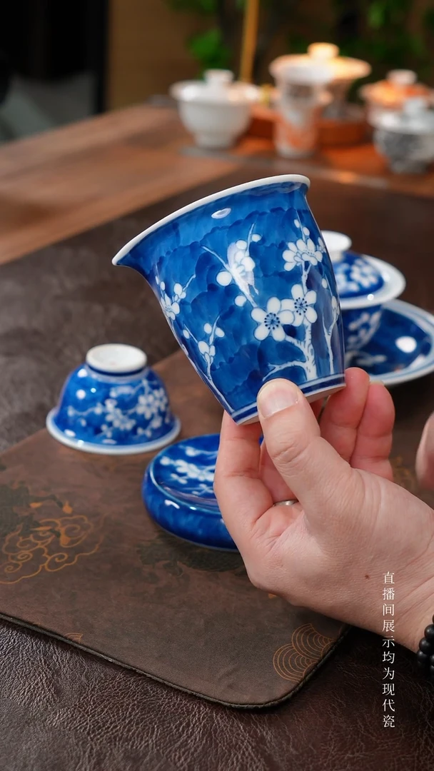 三钰堂茶具直播闪购专属链接(以闪拍图片为准)