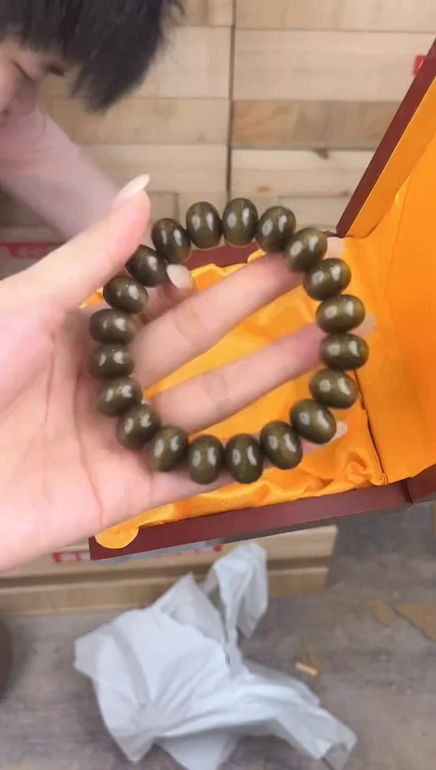 大唐红文玩阁金丝楠链接@@SP213