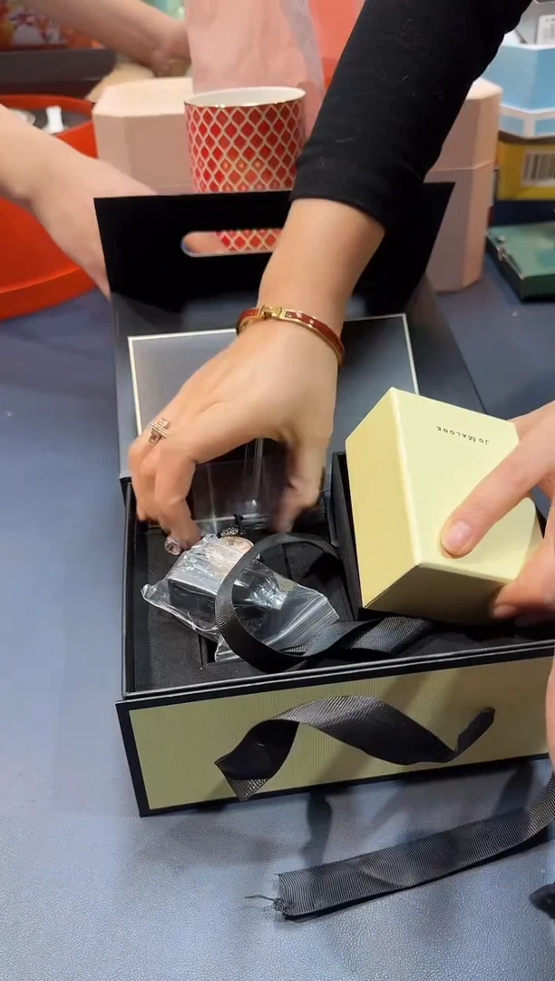 【闪购商品】碗EB40全场正品，京东包邮