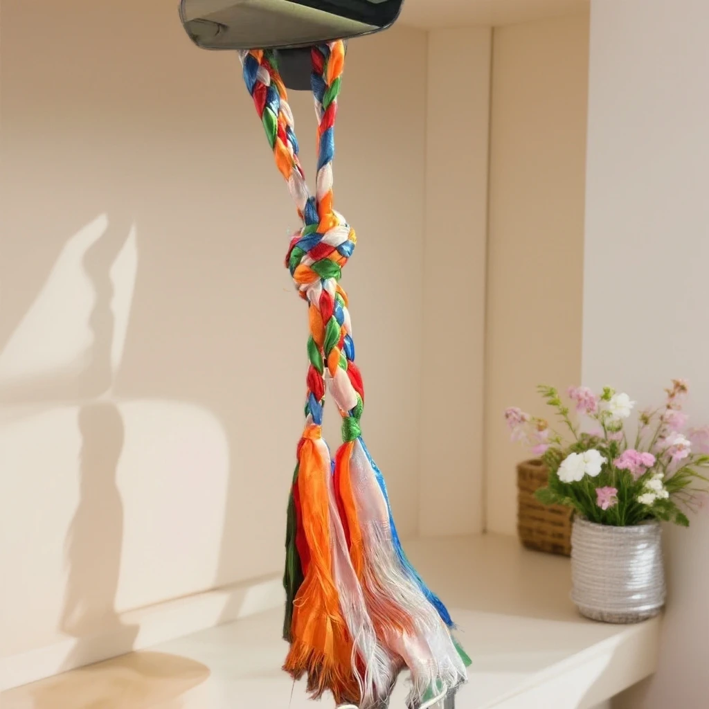 金刚结-与实物略有差异介意者慎拍