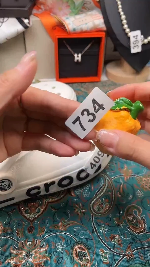 瓷片如图666小米朵百货