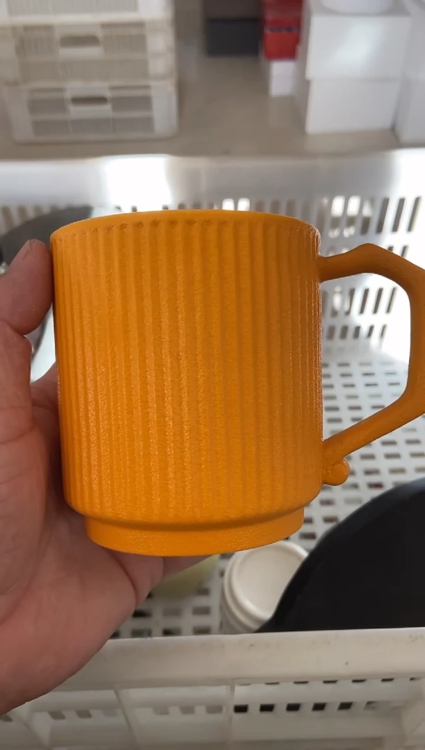 杯无运费险有瑕疵的摄影的产品有使用过的痕迹有点脏介意勿拍