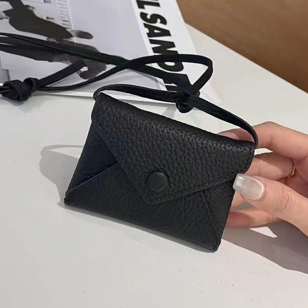 2025新款挂件包包卡包配饰