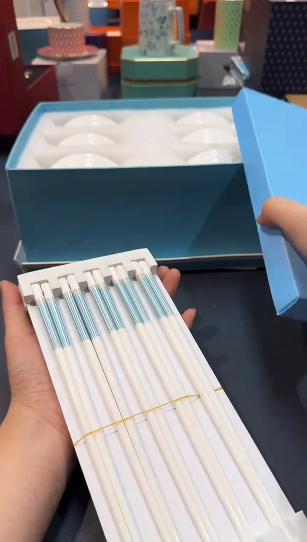 【闪购商品】瓷片A238全场正品，京东包邮