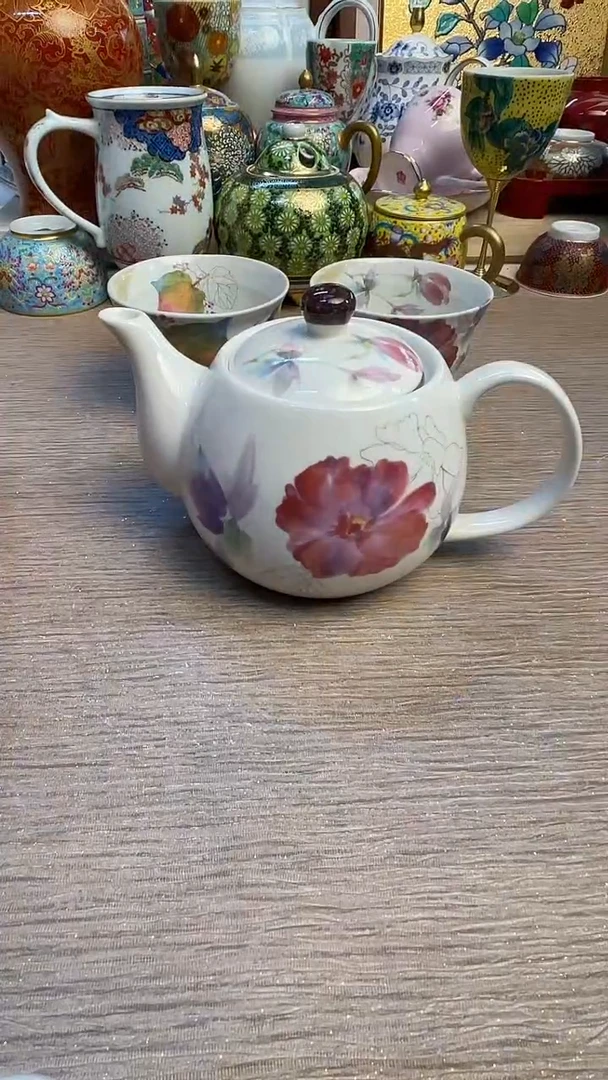 瓷片陶瓷陶瓷陶瓷陶瓷