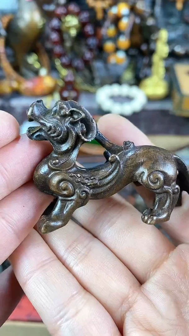 【闪购商品】猪妹精品专属链接