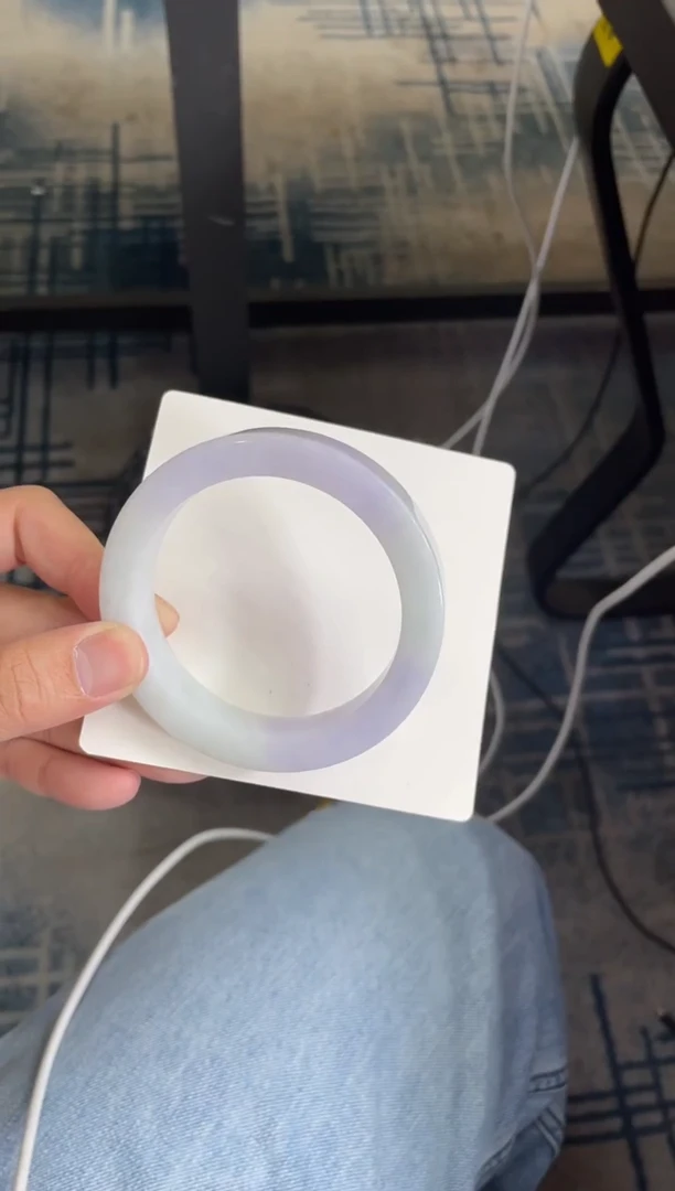 未镶嵌手镯定制翡翠无****多手镯YJZQ/DZS