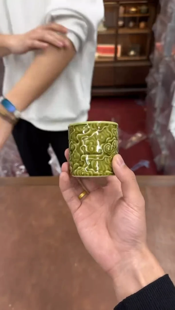 其他其他陶瓷@@@@@@@@@@