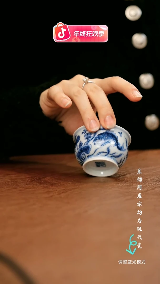 瓷瓷瓷瓷瓷瓷瓷瓷瓷瓷