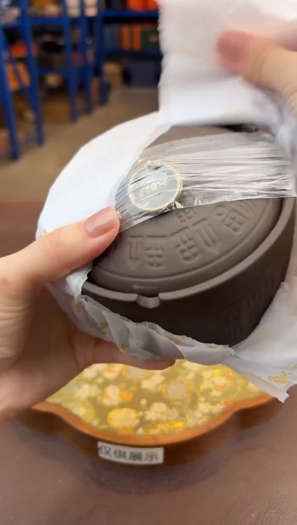 【闪购商品】嘉禾映象直播清仓福利1111111