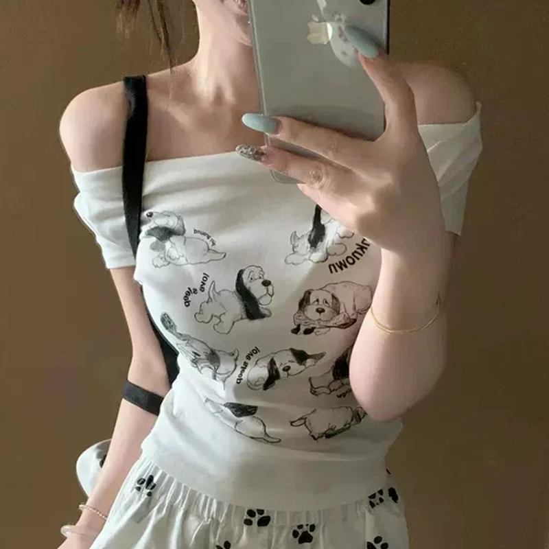 【皮皮家】辣妹女装修生包臀显瘦孤品微瑕