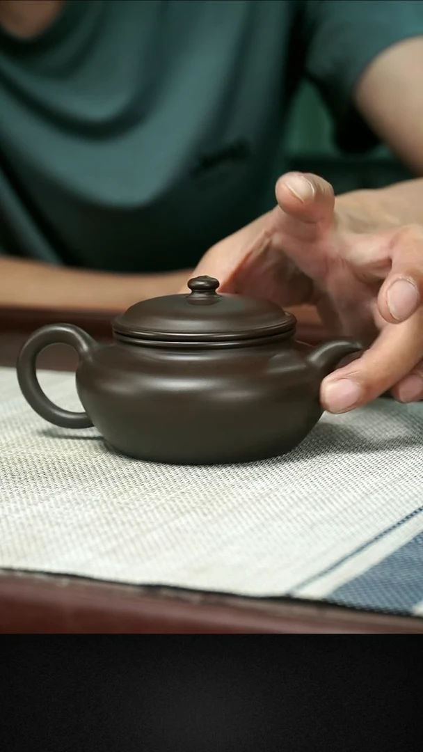 紫砂紫砂紫砂 紫砂106