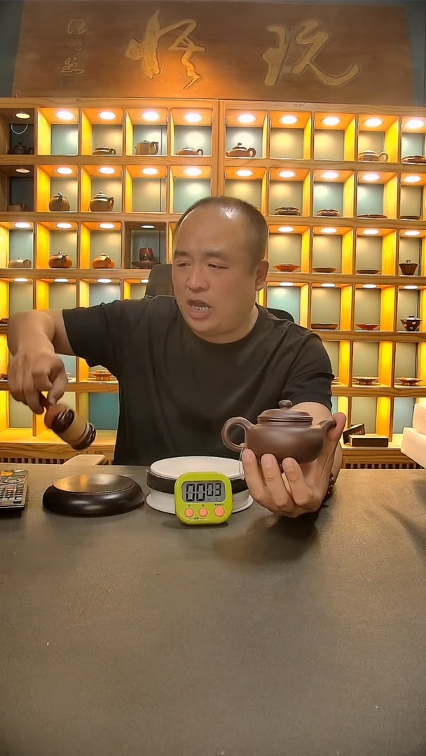 【闪购商品】茶盏44=。。。。。。