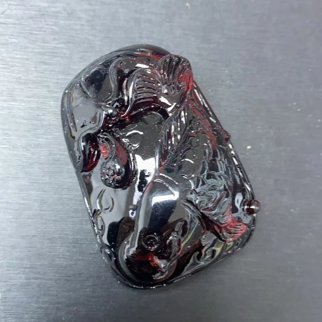 手链  F24【凤源】精品时尚百搭气质手串（多样性发货发其一）