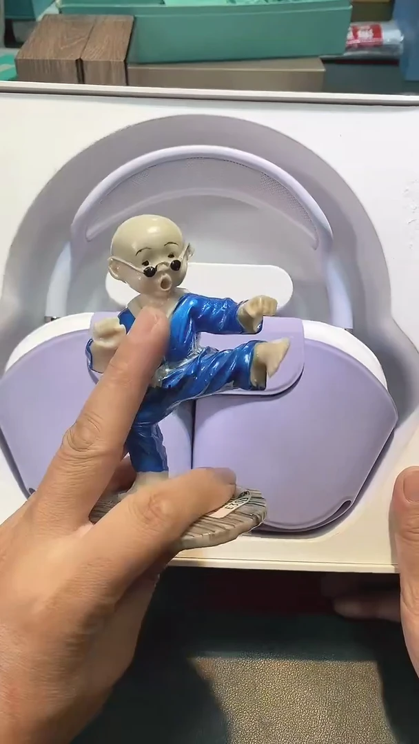 瓷片全场正品,一件不留@@1