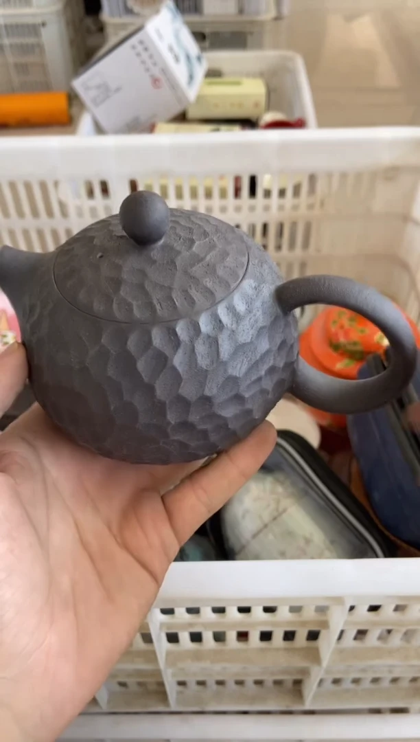 无运费险有瑕疵的有点脏介意勿拍