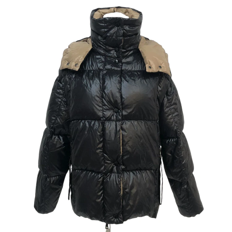MONCLER/外套/95新/[250102ZC0001]