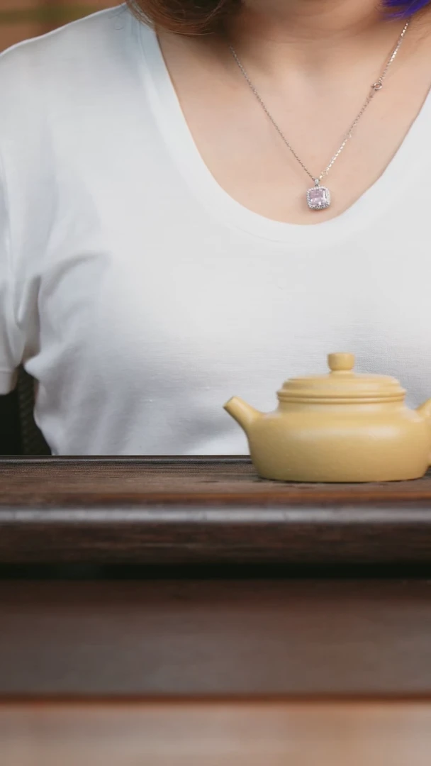 茶壶紫砂游*紫砂0000096