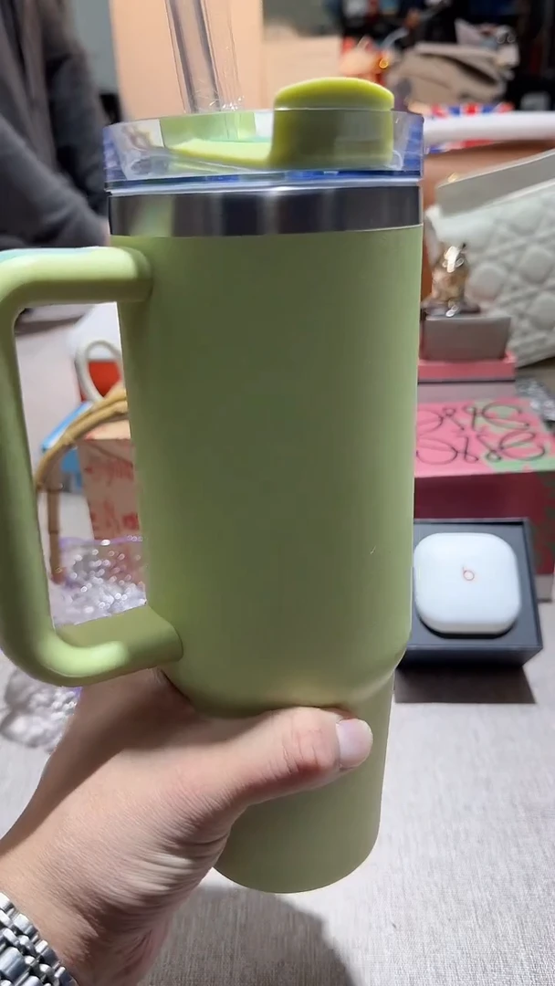 【闪购商品】瓷片算了，真划算买它@@1