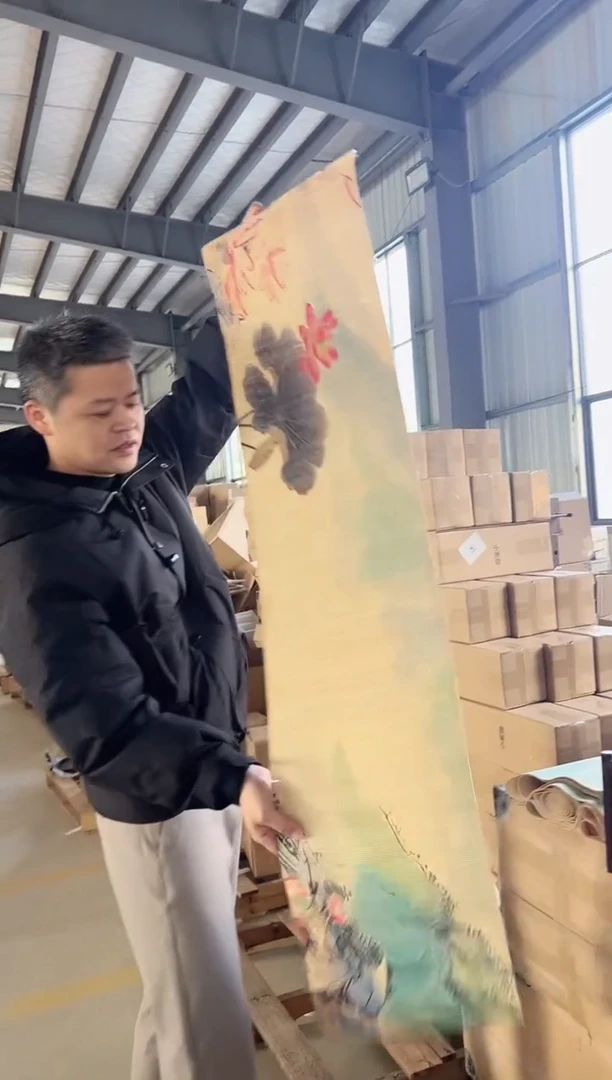 荷花茶席。啊啊啊啊啊啊啊啊