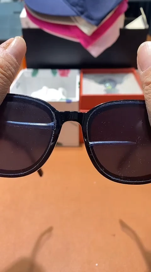 瓷片生活的本意就是开心@@1