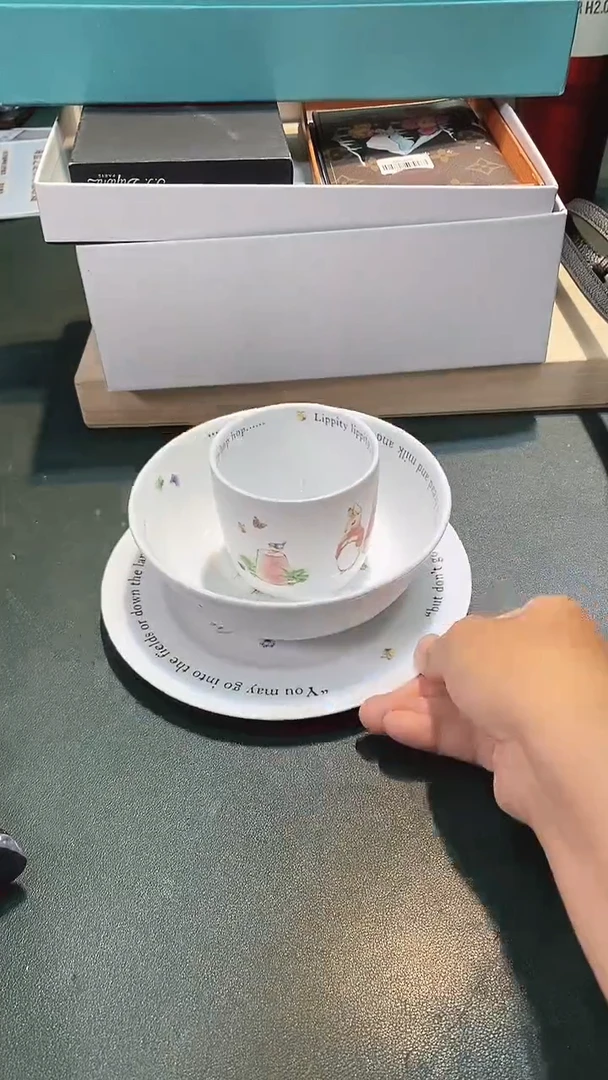 瓷片全场正品,一件不留@@1