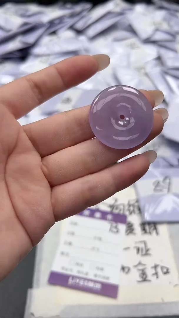 高端甄选（一物一图）73