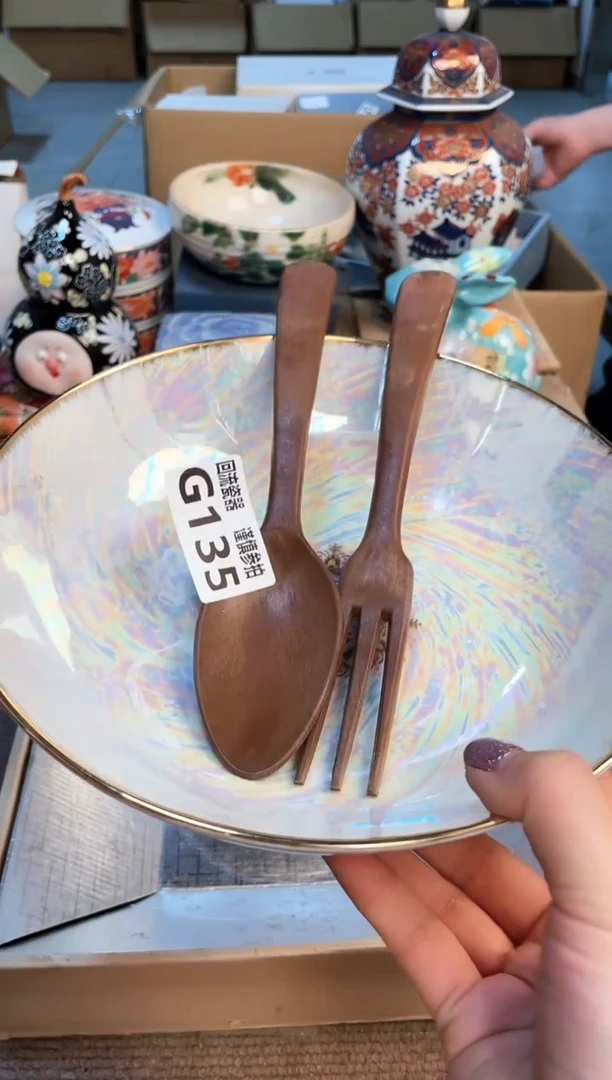 盖碗32121321321321213