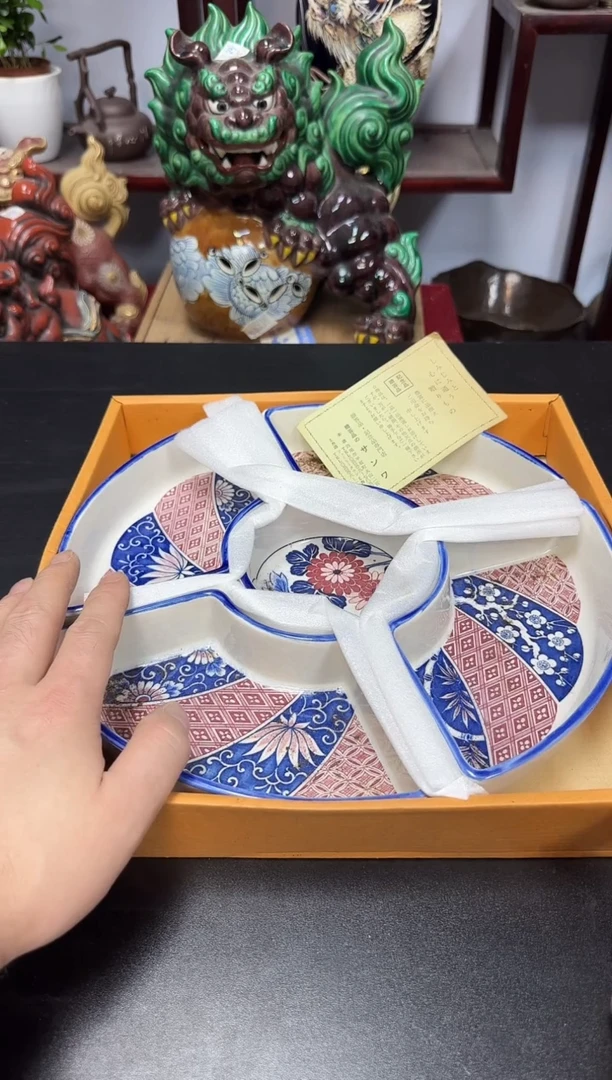中古物品，默认微瑕72