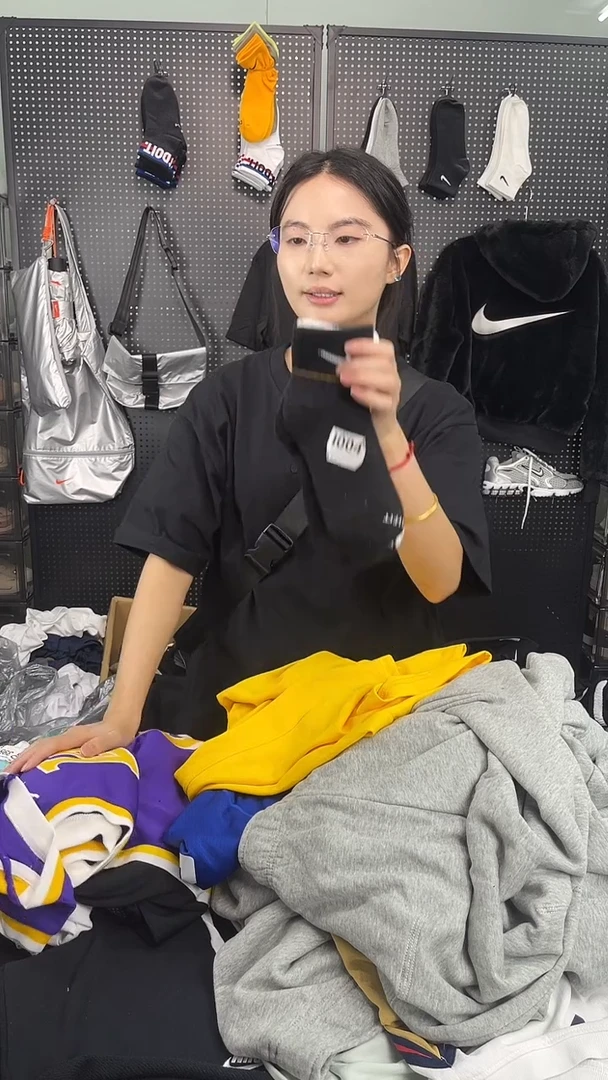 004编码 瑕疵修复直播间2 过款