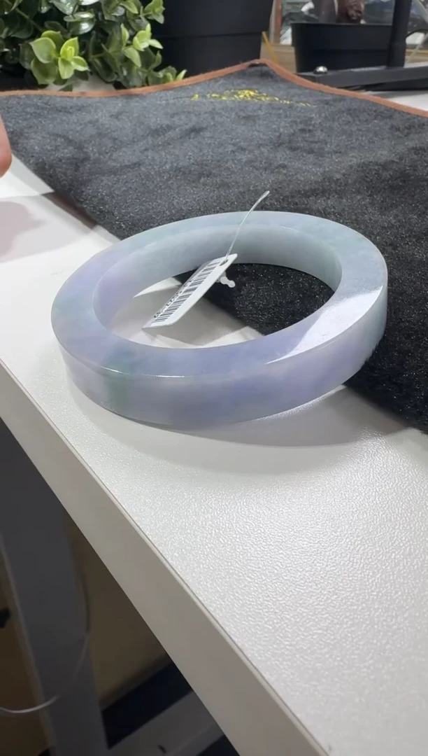 未镶嵌毛胚定制翡翠1