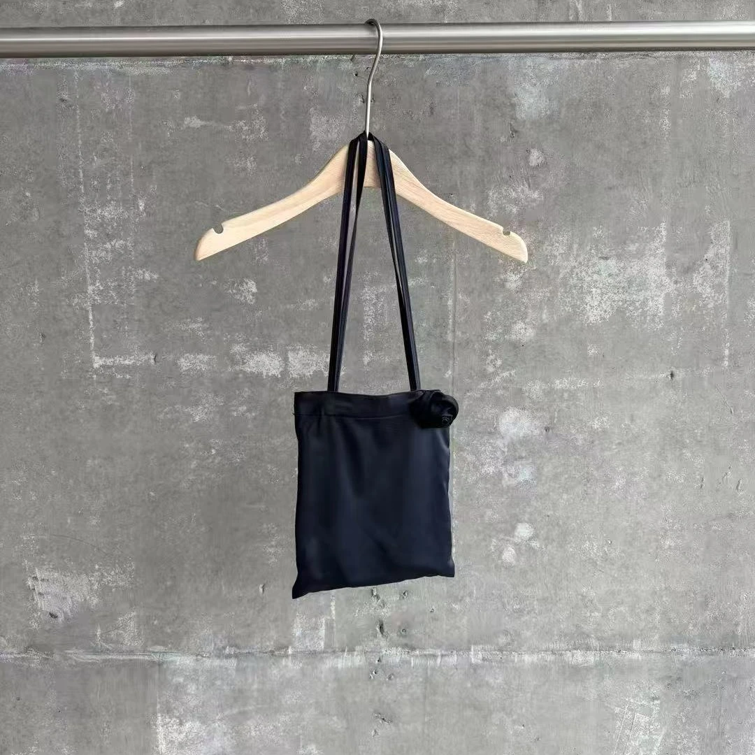 十三行UP ONE-秋季福秒 花朵包包#91237