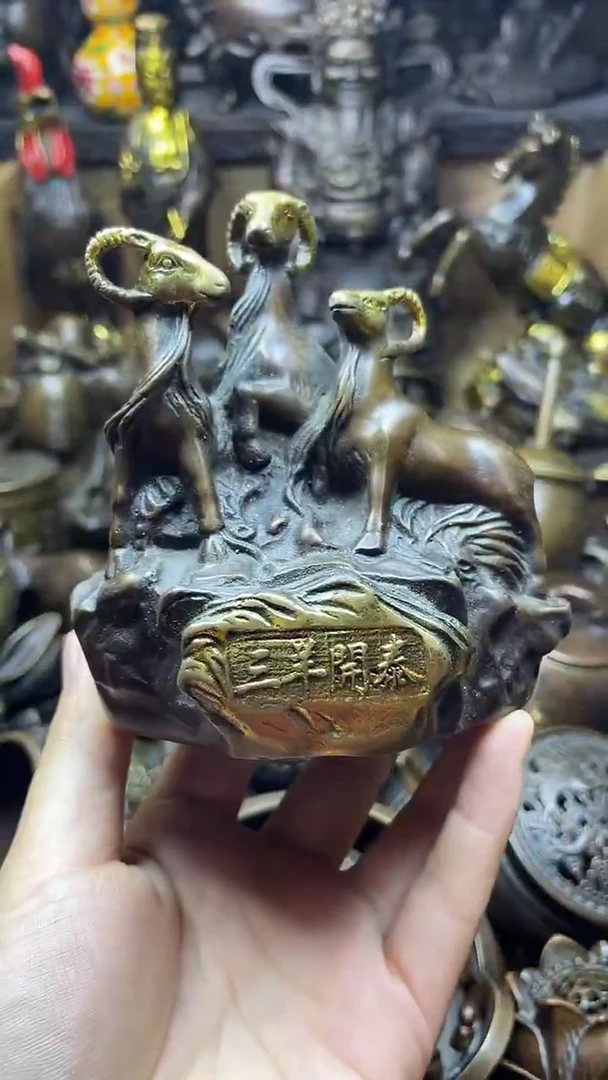 闪购链接，点击下单，有运费险