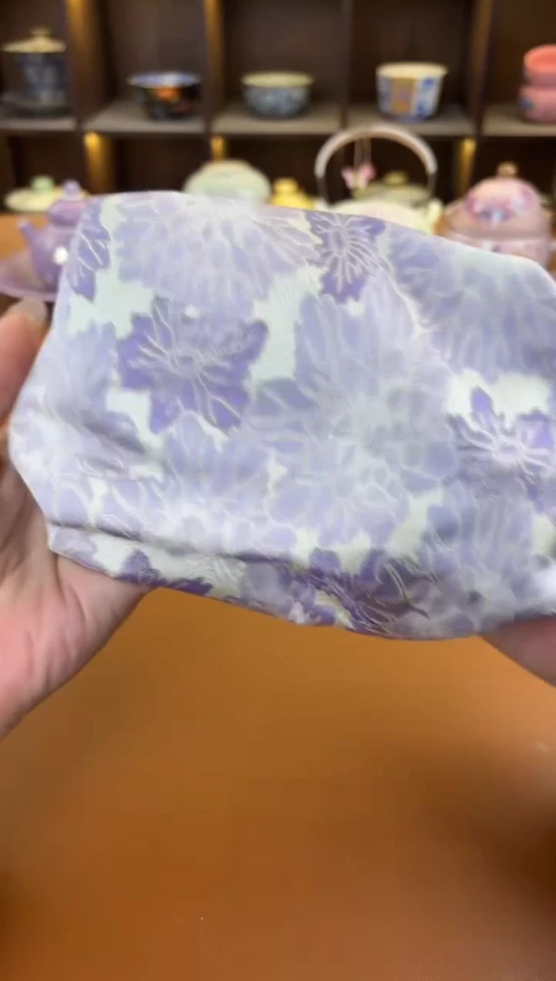 库存仅剩一单（不带礼盒）