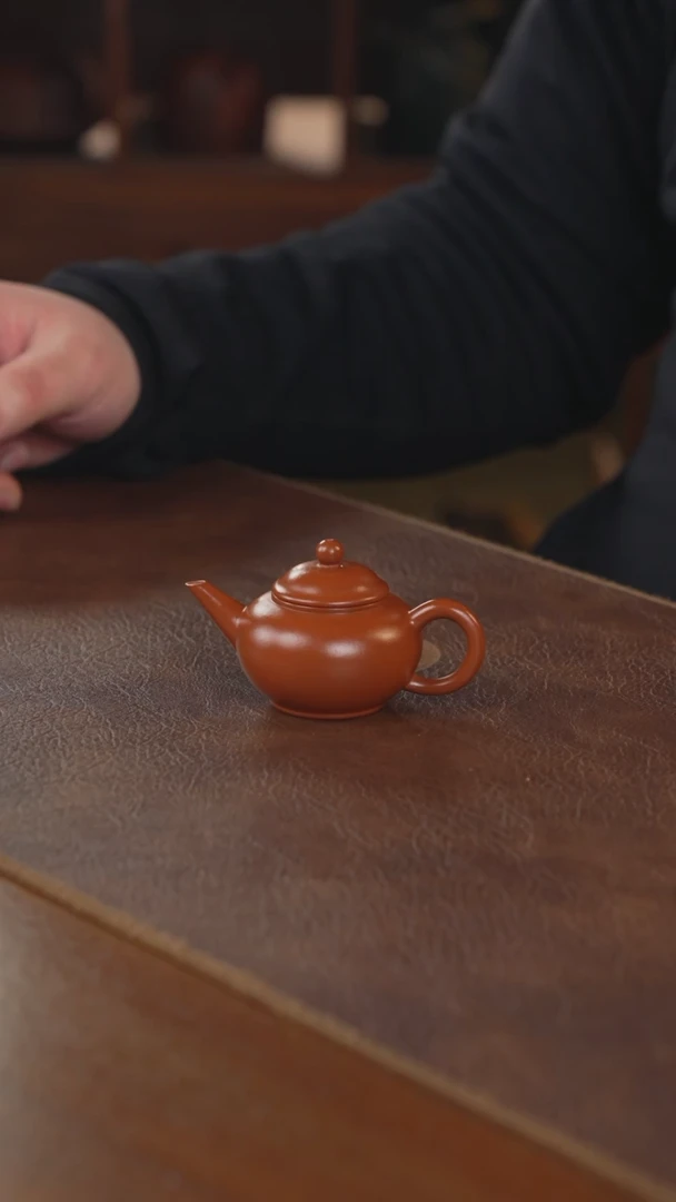 【闪购商品】紫砂茶壶紫砂壶紫砂壶