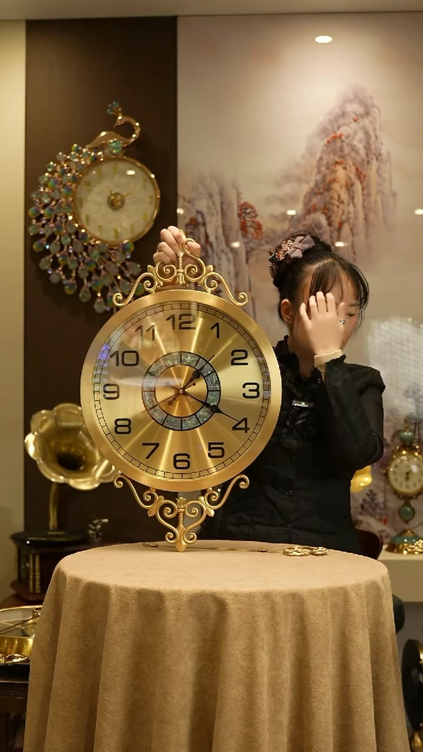 简约幸**生0000000000000000000000