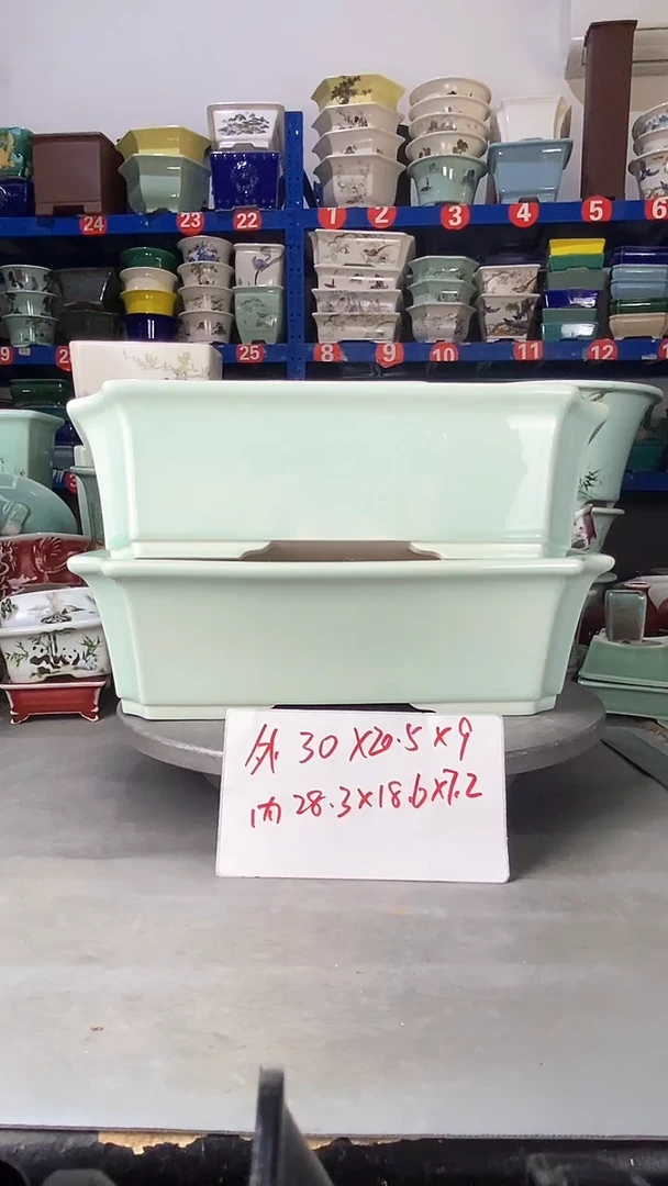 【闪购商品】紫砂21821