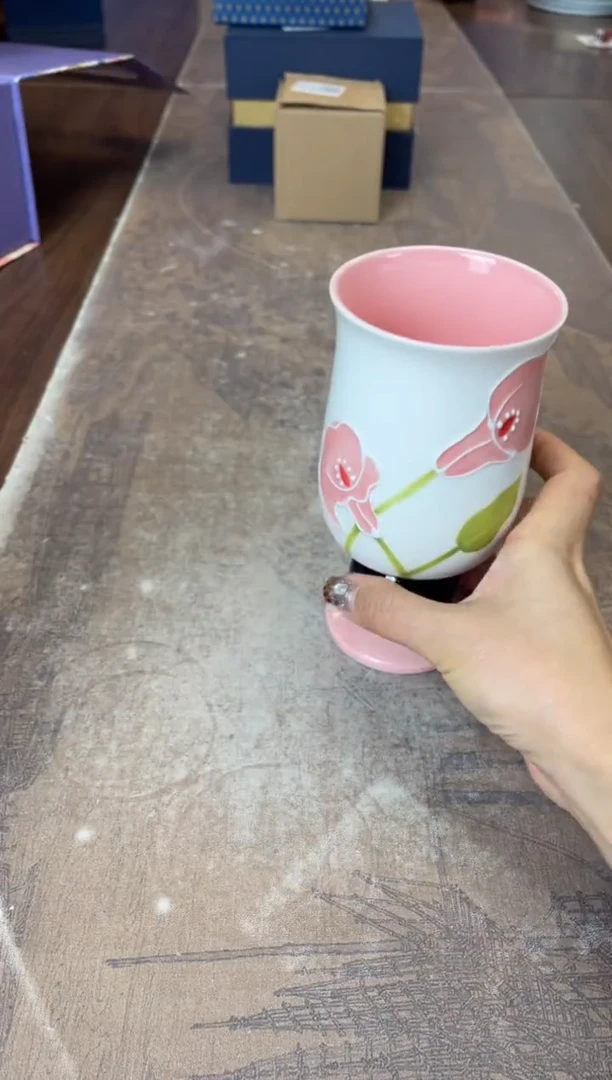 【闪购商品】杯别算了真划算买它@@XQ392