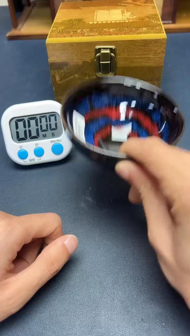 茶盏?**?建盏主人杯---------------