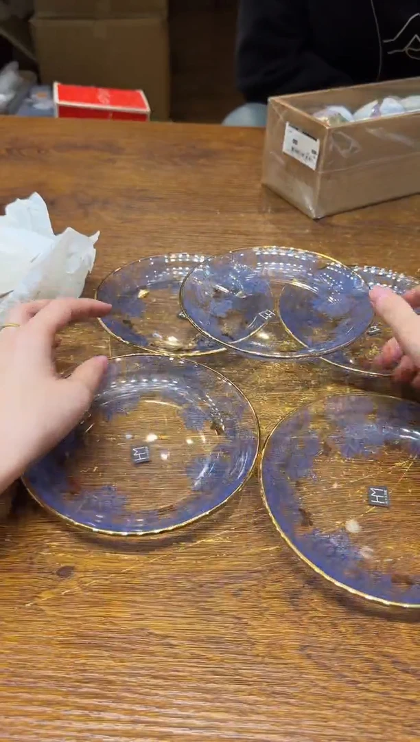 小狐狸严选日瓷器小狐狸精选日瓷器