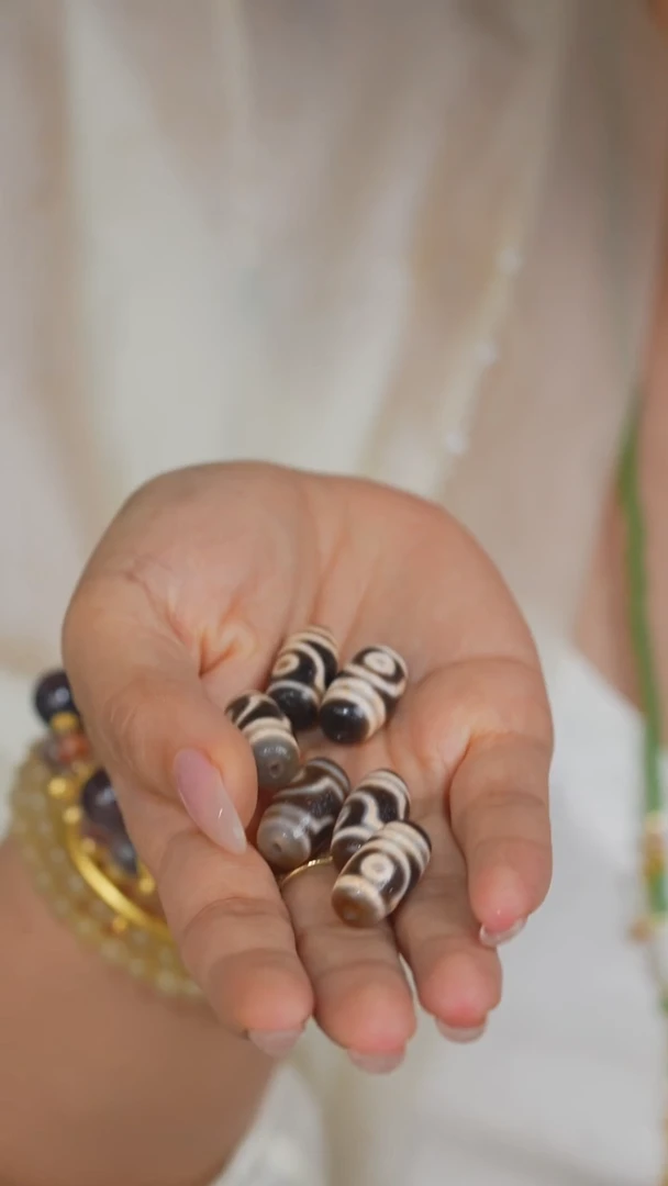 C14如意二（多样性发一）