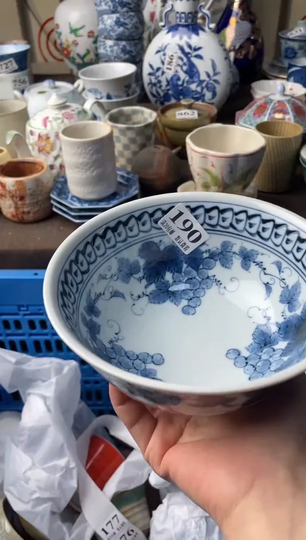 瓷片一**花瓷片瓷片瓷片瓷片