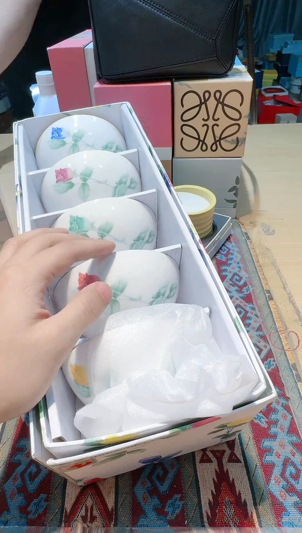 【闪购商品】瓷片111111111111111